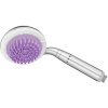 sprchova-masazni-hlavice-ecocamel-orbit-spa-fialova