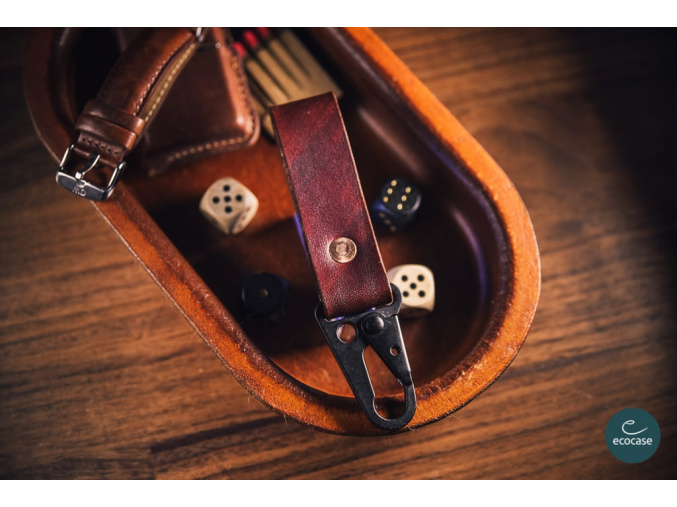 kozena klicenka ecocase (1)