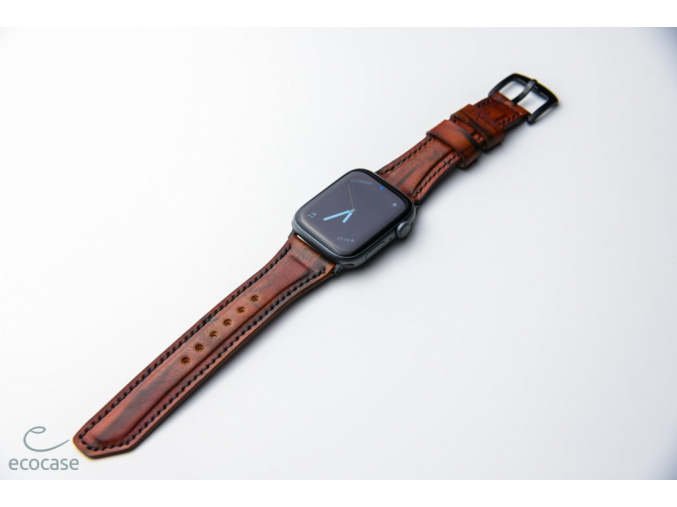 kozeny reminek apple watch ecocase (10)