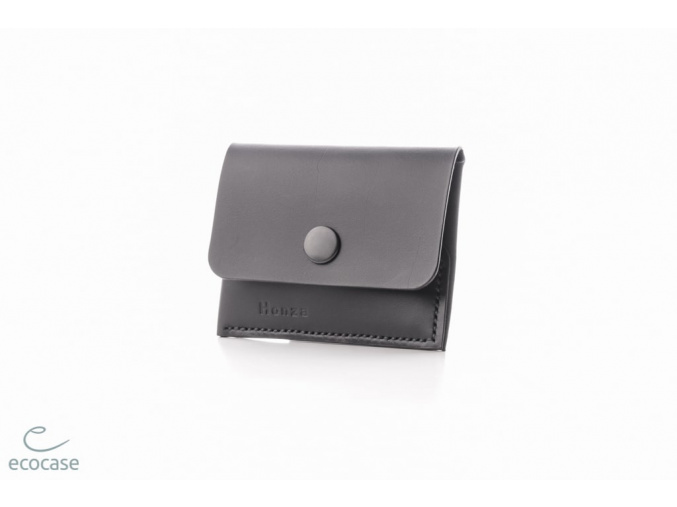kozena penezenka ecocase (1)