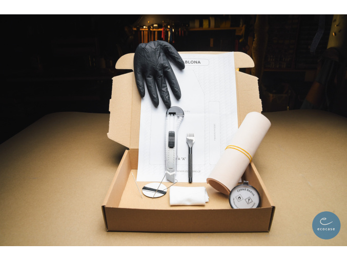 Ecoccase penezenka01 5 min 20251022