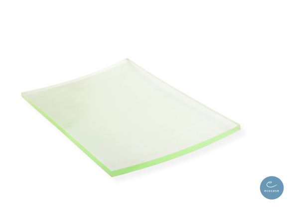 Ecocase thumbnail20