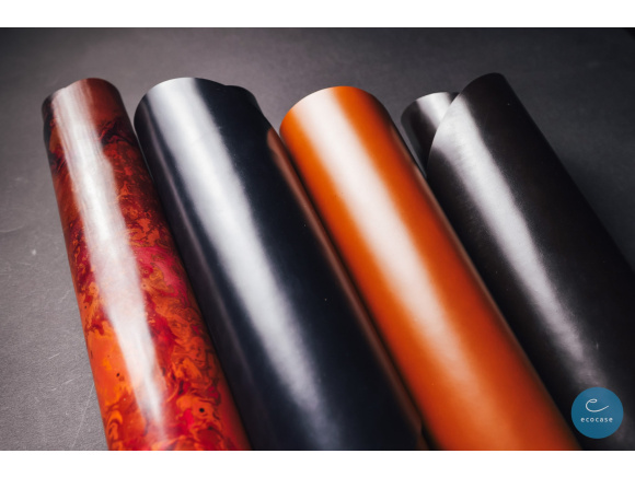 Shell cordovan ecocase1