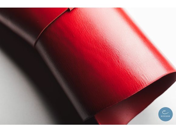 Hovězí krupon 3 mm