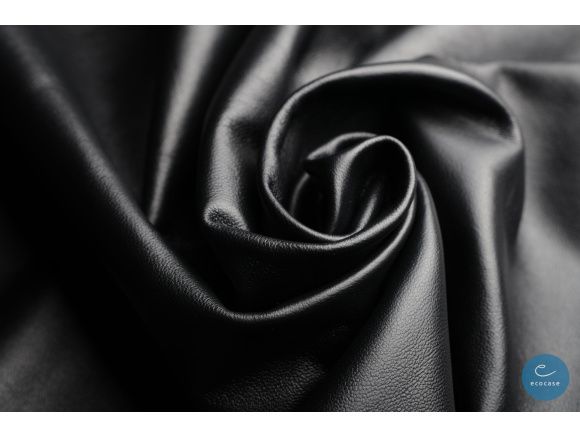 Ecocase kozinka cerna3