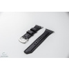 kozeny reminek apple watch ecocase (4)