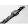 kozeny reminek apple watch ecocase (10)