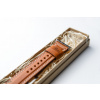kozeny reminek apple watch