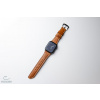 ecocase kozeny reminek apple watch