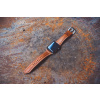 kozeny reminek apple watch ecocase (3)