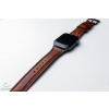 kozeny reminek apple watch ecocase (11)