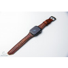 kozeny reminek apple watch ecocase (10)