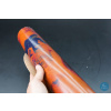 Shell cordovan ecocase22