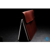 Kožené pouzdro Macbook 13