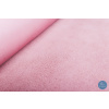 Růžová kůže 1,5 mm