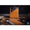 Slim penezenka ecocase Vasek (5)