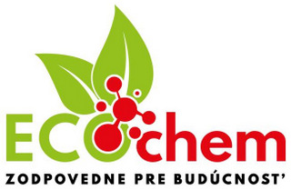 ecochem