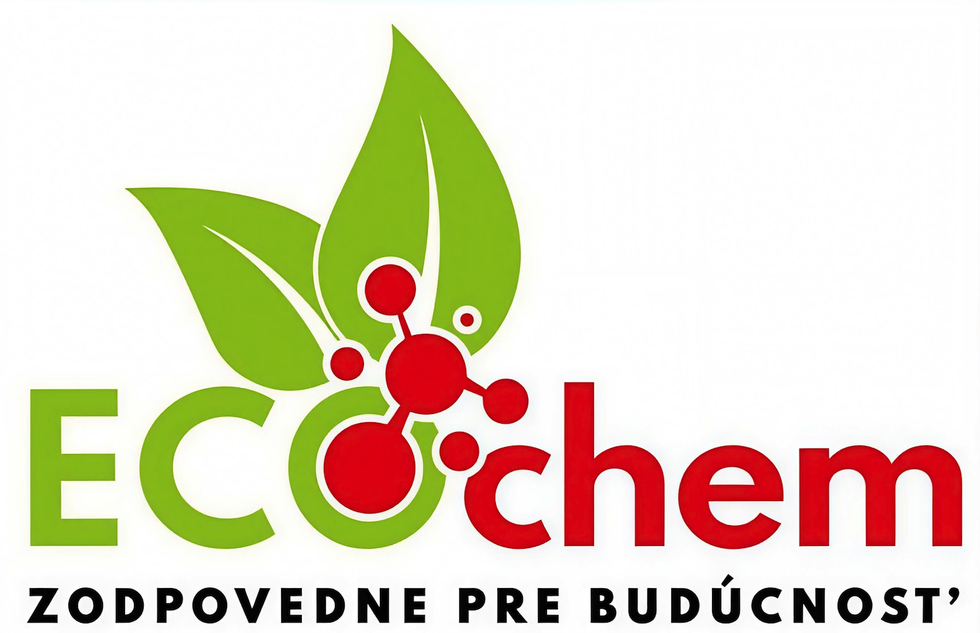 ecochem