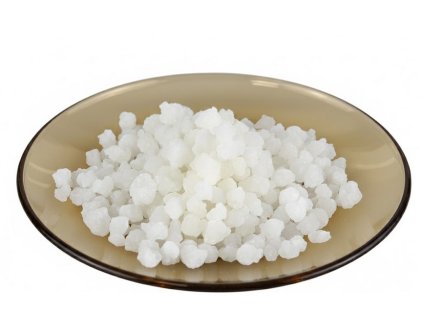 Síran hlinitý, vločkovač