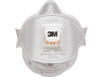 Screen Shot 2025 11 25 at 1.45.10 PM