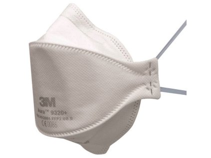 Screen Shot 2025 11 25 at 1.42.45 PM