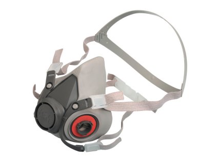 Screen Shot 2025 11 19 at 12.24.57 PM