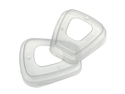 Screen Shot 2025 11 18 at 11.00.37 AM