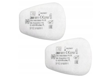 Screen Shot 2025 11 17 at 2.41.13 PM