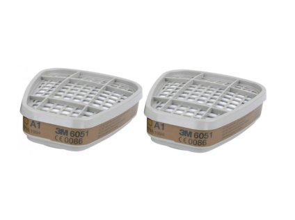 Screen Shot 2025 11 18 at 11.47.24 AM