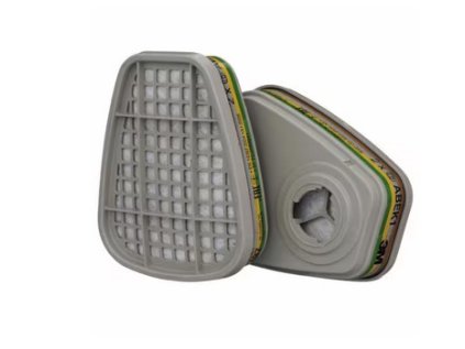 Screen Shot 2025 11 18 at 11.42.50 AM