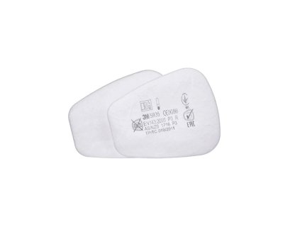 Screen Shot 2025 11 18 at 10.41.21 AM