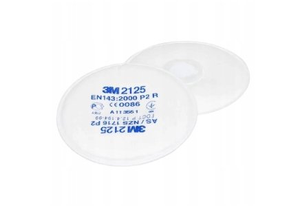 Screen Shot 2025 11 19 at 11.06.50 AM