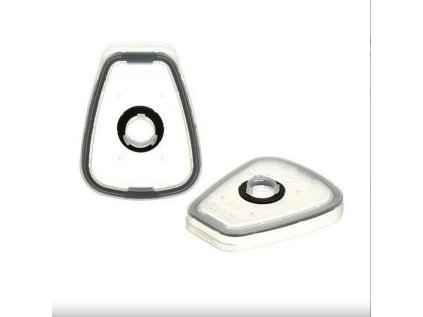 Screen Shot 2025 11 18 at 10.48.13 AM