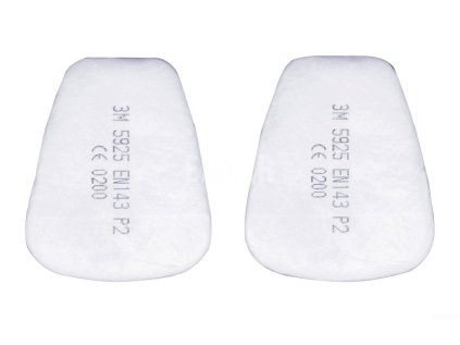 Screen Shot 2025 11 17 at 3.12.05 PM