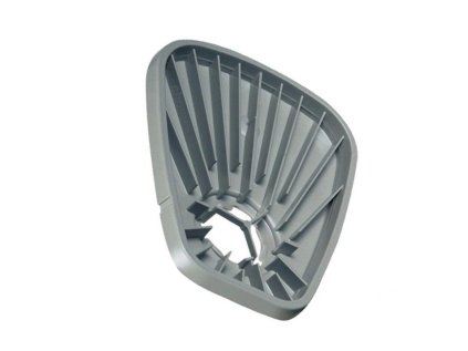 Screen Shot 2025 11 18 at 10.50.09 AM