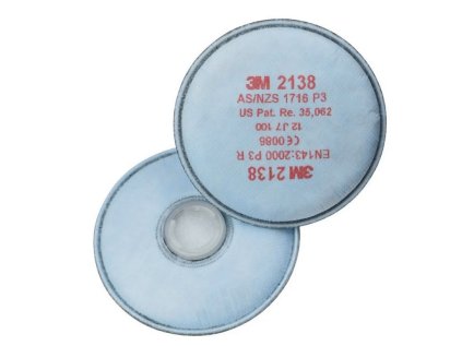 Screen Shot 2025 11 19 at 11.14.47 AM