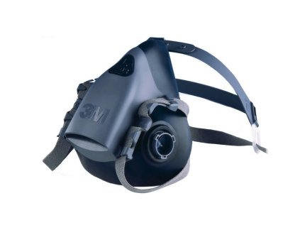 Screen Shot 2025 11 19 at 12.41.32 PM