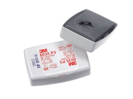 Screen Shot 2025 11 19 at 11.19.28 AM