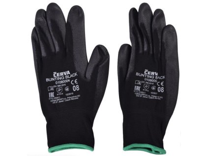 Screen Shot 2025 11 21 at 1.36.43 PM