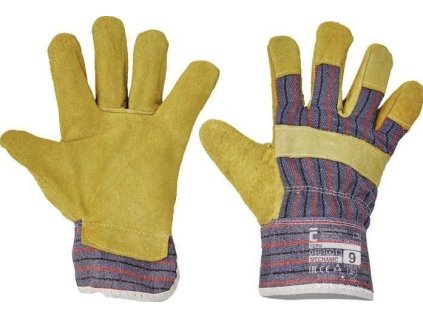 Screen Shot 2025 11 24 at 9.58.01 AM