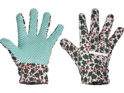 Screen Shot 2025 11 24 at 10.48.54 AM