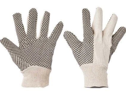 Screen Shot 2025 11 24 at 10.50.38 AM