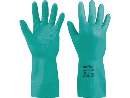 Screen Shot 2025 11 20 at 12.35.11 PM