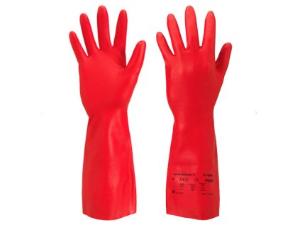 Screen Shot 2025 11 24 at 10.46.38 AM