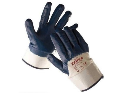 Screen Shot 2025 11 24 at 9.51.02 AM