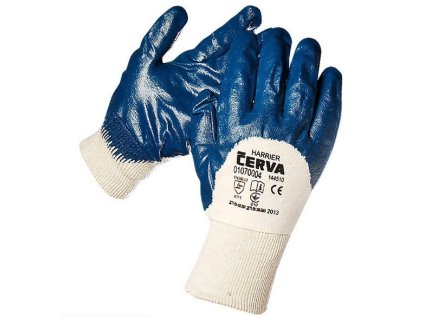 Screen Shot 2025 11 24 at 9.05.39 AM