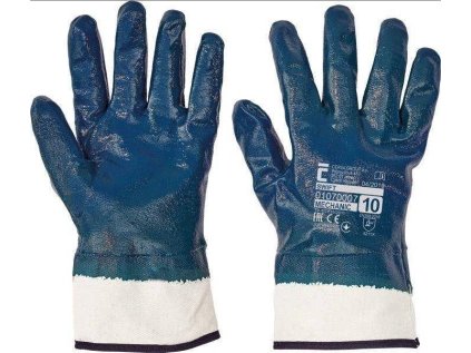 Screen Shot 2025 11 20 at 1.34.31 PM