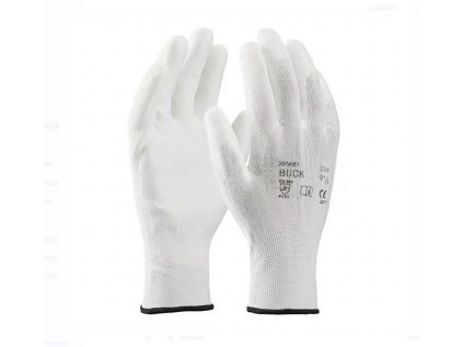 Screen Shot 2025 11 21 at 1.29.58 PM