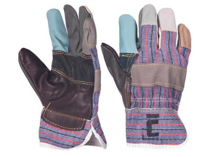 Screen Shot 2025 11 24 at 9.33.53 AM