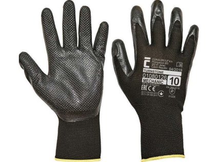 Screen Shot 2025 11 24 at 9.26.54 AM